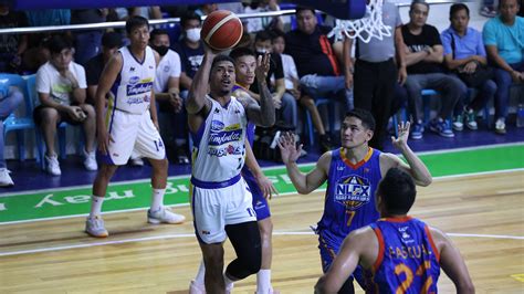 david murrell pba|PBA: Ginebra signs David Murell as Philippine Cup playoffs loom.